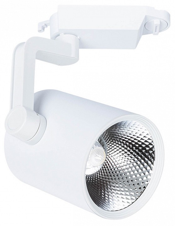 

Светильник на штанге A2330PL-1WH Track Lights A2330PL-1WH, A2330PL-1WH Track Lights A2330PL-1WH