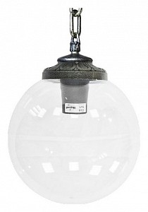 Подвесной светильник Globe 300 G30.120.000.BXF1R