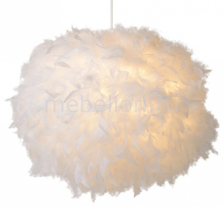 

Подвесной светильник Goosy soft 71367/50/31