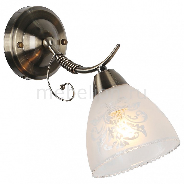 

Бра Casagliana OML-53801-01, Casagliana OML-53801-01