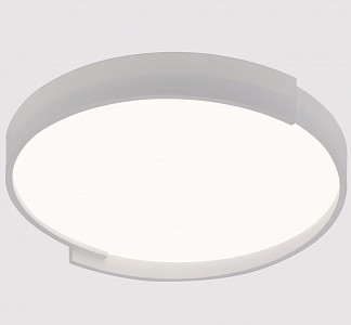 Светильник потолочный Arte Lamp ZIBAL (Италия)