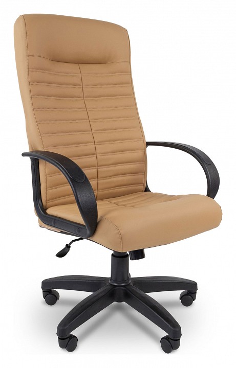 

Кресло компьютерное Chairman 480 LT, Chairman 480 LT