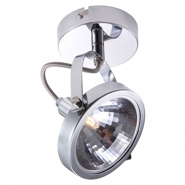 

Спот Alieno A4506AP-1CC, Alieno A4506AP-1CC