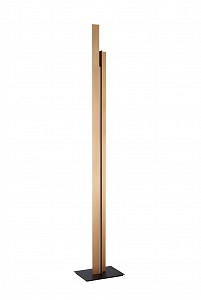 Торшер Manhattan 9203
