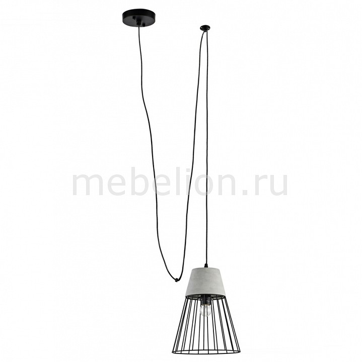 

Подвесной светильник S111020/1C, S111020/1C