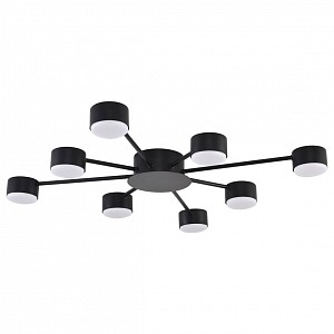 Люстра потолочная Lumion TORINA 0049939 (Италия)
