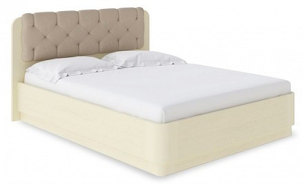 Кровать односпальная 3770559