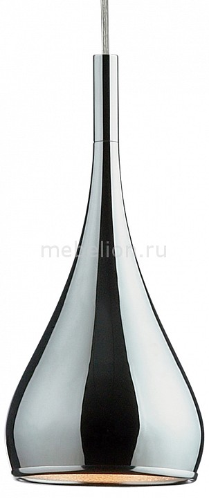 

Подвесной светильник Gocce SL874.113.01, Gocce SL874.113.01