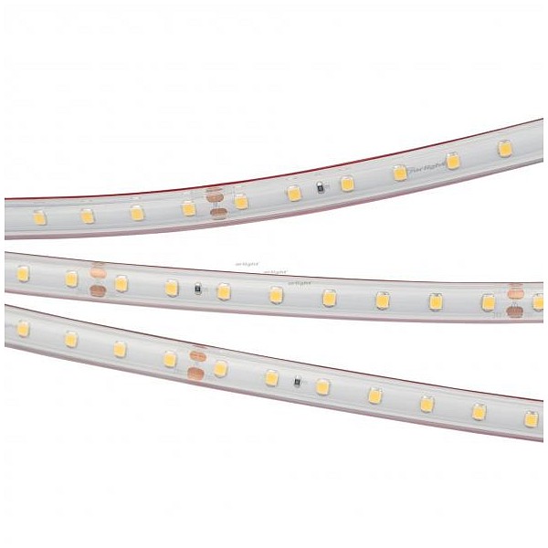 

Лента светодиодная [5 м] RTW 2-5000PS-50m 24V Warm2700 (2835, 80 LED/m, LUX) 024532, RTW 2-5000PS-50m 24V Warm2700 (2835, 80 LED/m, LUX) 024532