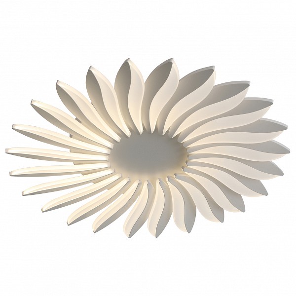 

Накладной светильник Girasole SL836.502.24, Girasole SL836.502.24