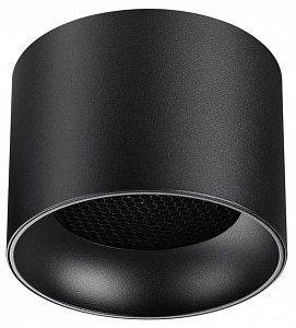 Светильник потолочный Novotech OVER (Венгрия) Светильник потолочный Novotech OVER (Венгрия)