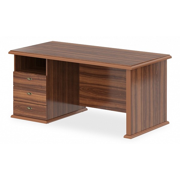 

Стол для руководителя Raut RDT 168(L), Raut RDT 168(L)