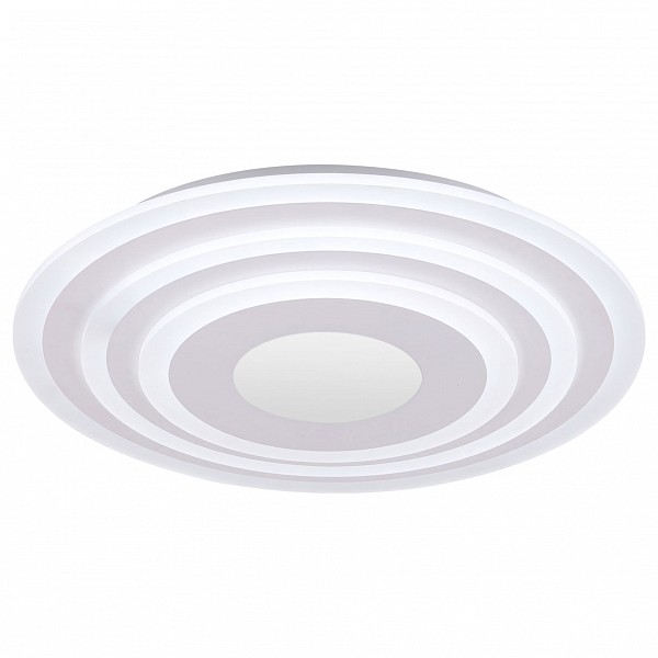 

Накладной светильник Melody FR6014CL-L98W, Melody FR6014CL-L98W