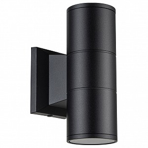 Светильник на штанге Biotit 30015W/02 Black