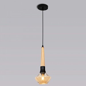 Светильник потолочный Alfa-Light F4124 (Италия)