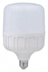 Лампа светодиодная [LED] Farlight E27 38W 6500K