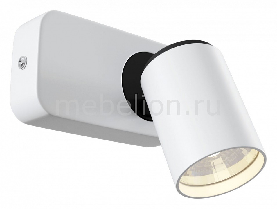 

Спот Alliot SP317-CW-01-W, Alliot SP317-CW-01-W