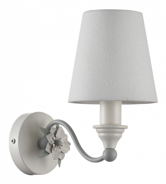 

Бра Floret ARM790-WL-01-W, Floret ARM790-WL-01-W