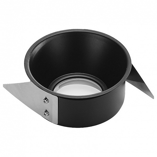 

Рамка на 1 светильник F-Light 114070, F-Light 114070
