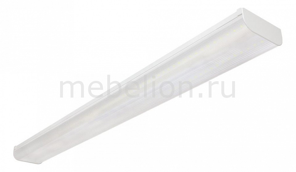 

Накладной светильник TLPL08 ECP 82257