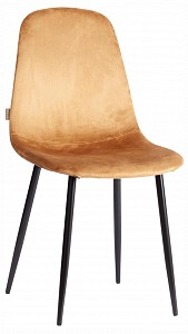 Стул Breeze (mod. JSC-58) Стул Breeze (mod. JSC-58)