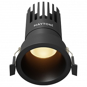 Светодиодный светильник Dip Maytoni (Германия)