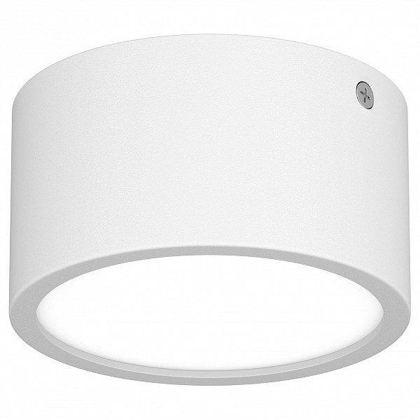 

Накладной светильник Zolla Cyl LED-RD 211916, Zolla Cyl LED-RD 211916