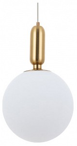 Светильник потолочный Arte Lamp Bolla-Sola (Италия)