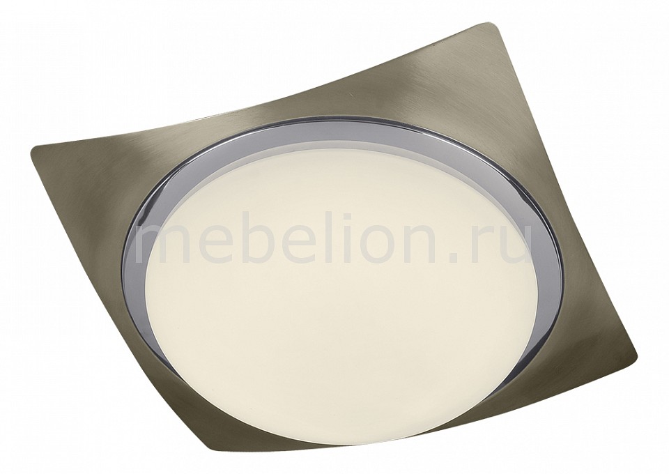 фото Накладной светильник 370/20PF-Oldbronze Idlamp