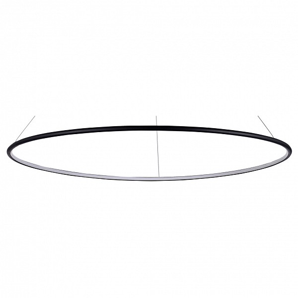 

Подвесной светильник 111024 S111024/1R 60W Black In, 111024 S111024/1R 60W Black In