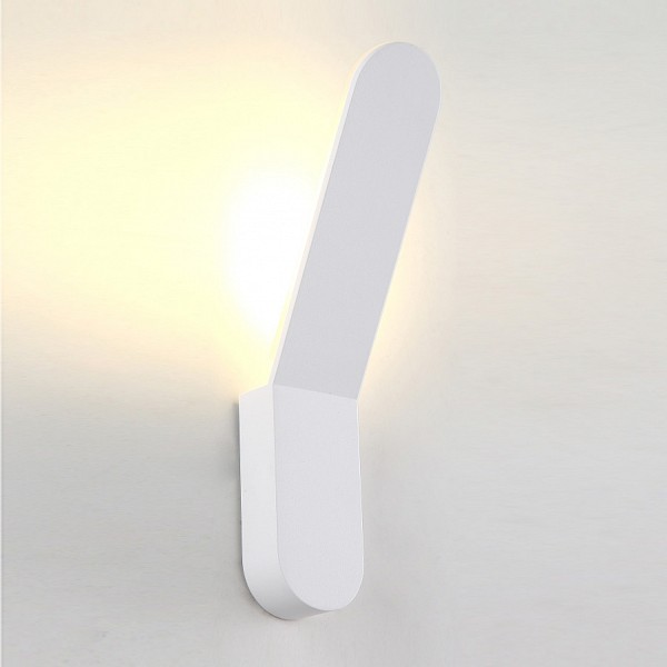 

Бра Clt 136 CLT 136W WH, Clt 136 CLT 136W WH