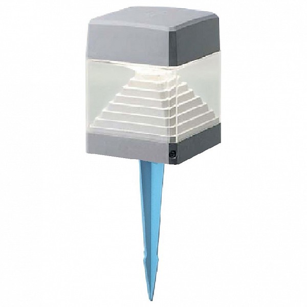 

Наземный низкий светильник Ester DS1.561.000.LXD1L, Ester DS1.561.000.LXD1L