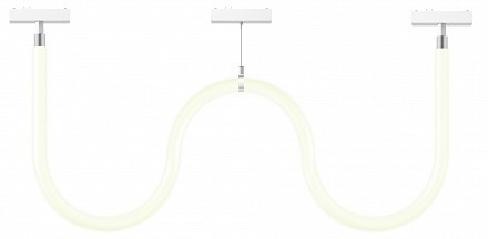 Светодиодный светильник SLIM SWG PRO (Китай) Светодиодный светильник SLIM SWG PRO (Китай)