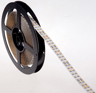 Лента светодиодная DN8SSL DN18286WWRA95
