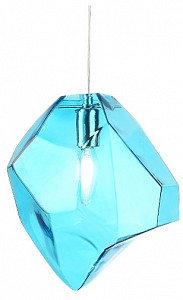 Светильник потолочный Crystal Lux NUESTRO (Испания)