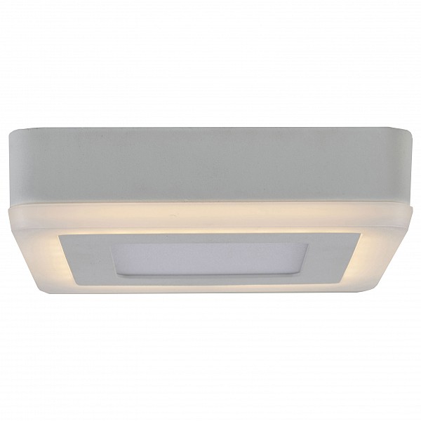 

Накладной светильник Altair A7709PL-2WH, Altair A7709PL-2WH