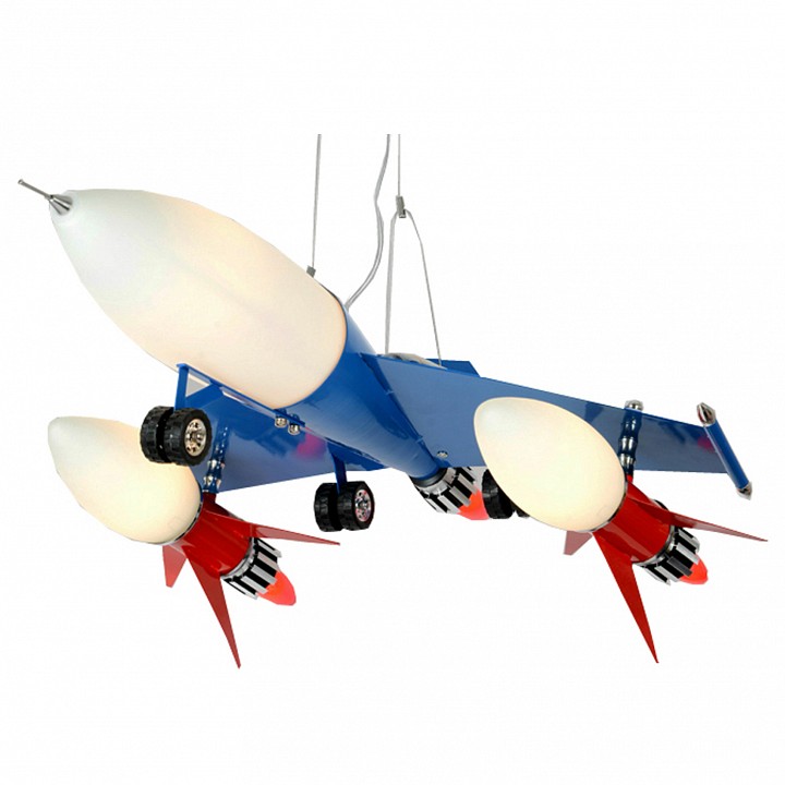 

Подвесной светильник Шаттл 07435,12, Шаттл 07435,12