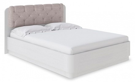 Кровать полутораспальная 3770165