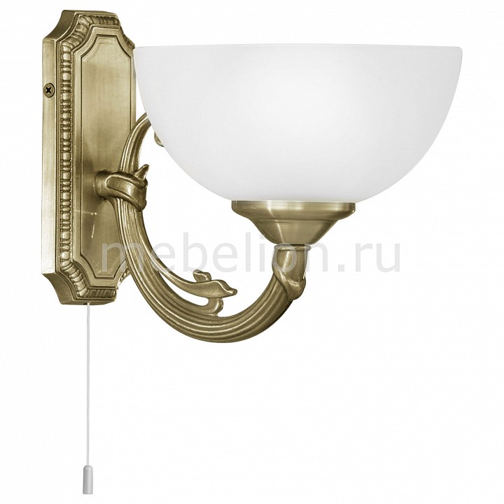 

Бра Savoy 82751