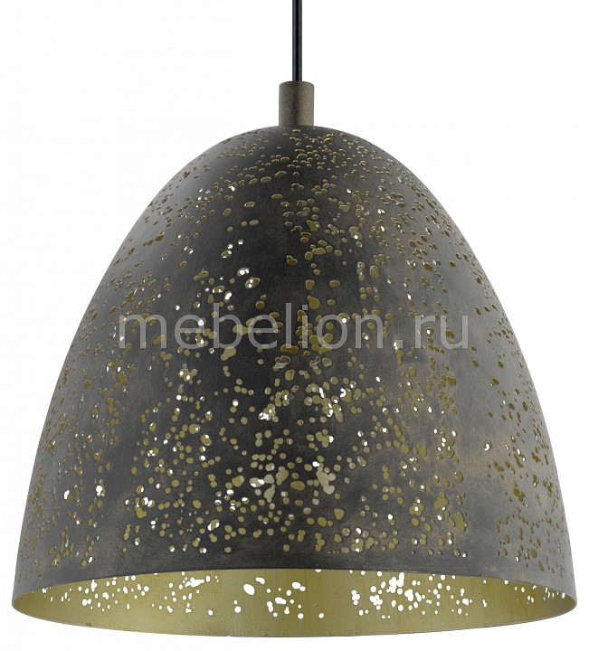 

Подвесной светильник Safi 49814, Safi 49814