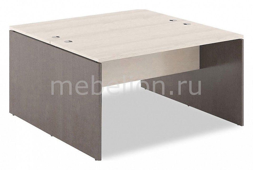 

Стол офисный Xten X2ST 127