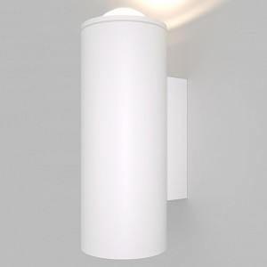Накладной светильник Column LED a063023