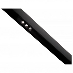 Светодиодный светильник SY mini DesignLed (Китай)