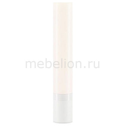 

Подвесной светильник Light Pipe 234401, Light Pipe 234401