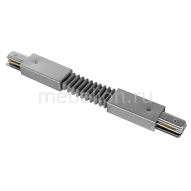 

Соединитель Barra 502159, Barra 502159, Серый