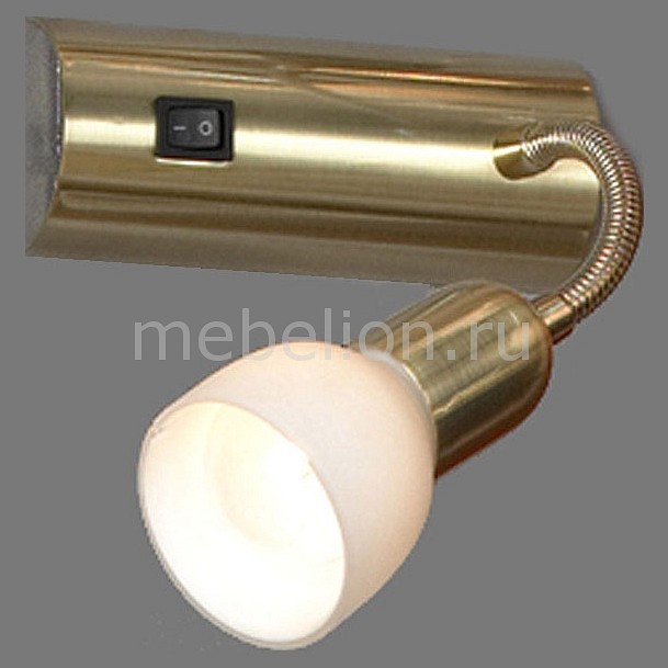 

Бра Barete LSL-7790-01
