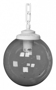 Подвесной светильник Globe 300 G30.120.000.WZF1R