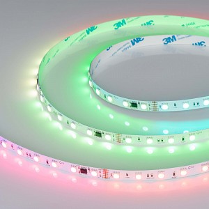 Лента светодиодная DMX-B60 039183(1)