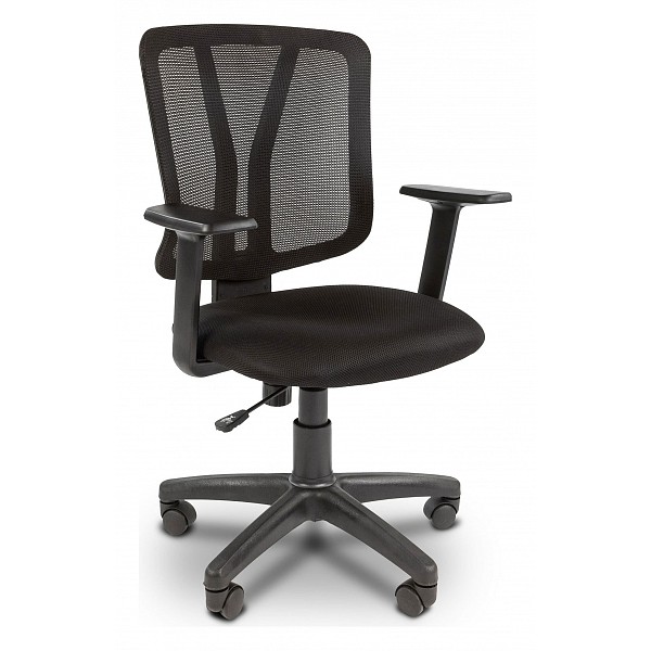 

Кресло компьютерное Chairman 626, Chairman 626