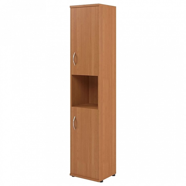 Шкаф комбинированный Imago СУ-1.5 Пр